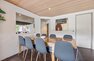 Sommerhus 30759 på Guldvangen 48, Houstrup - Billede #10