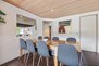 Sommerhus 30759 på Guldvangen 48, Houstrup - Billede #10