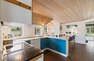 Sommerhus 30759 på Guldvangen 48, Houstrup - Billede #11