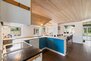 Sommerhus 30759 på Guldvangen 48, Houstrup - Billede #11