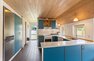 Sommerhus 30759 på Guldvangen 48, Houstrup - Billede #12