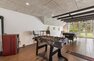 Sommerhus 30759 på Guldvangen 48, Houstrup - Billede #13