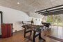Sommerhus 30759 på Guldvangen 48, Houstrup - Billede #13