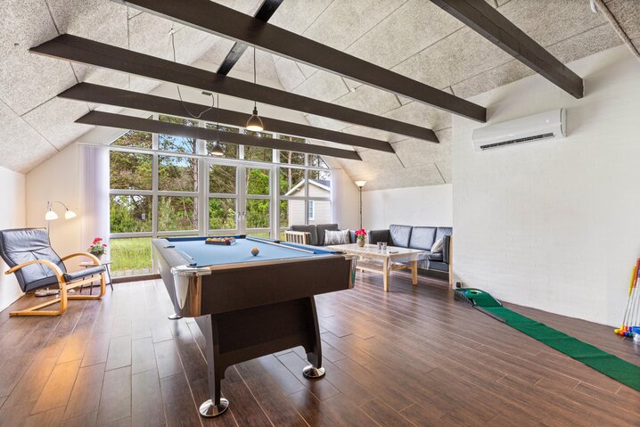 Sommerhus 30759 på Guldvangen 48, Houstrup - Billede #14