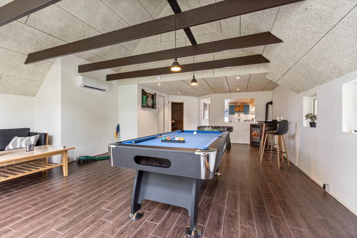 Sommerhus 30759 på Guldvangen 48, Houstrup - Billede #15