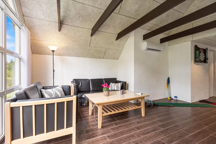 Sommerhus 30759 på Guldvangen 48, Houstrup - Billede #16