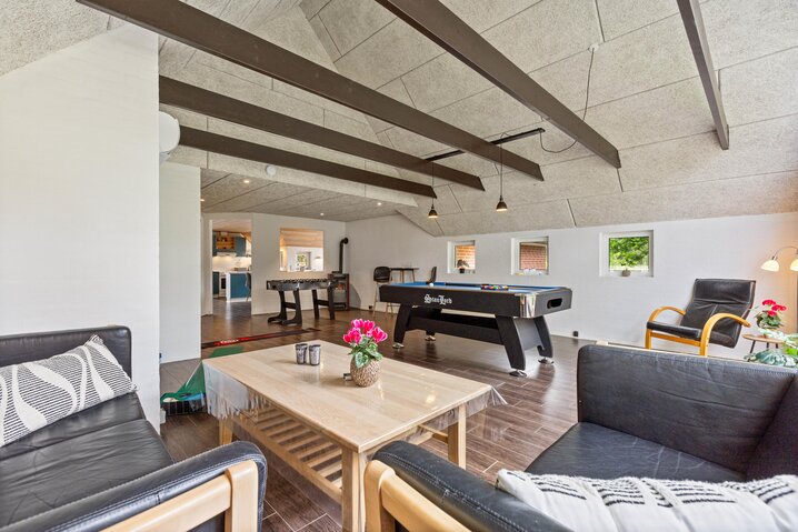 Sommerhus 30759 på Guldvangen 48, Houstrup - Billede #18