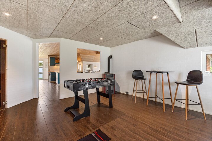Sommerhus 30759 på Guldvangen 48, Houstrup - Billede #19