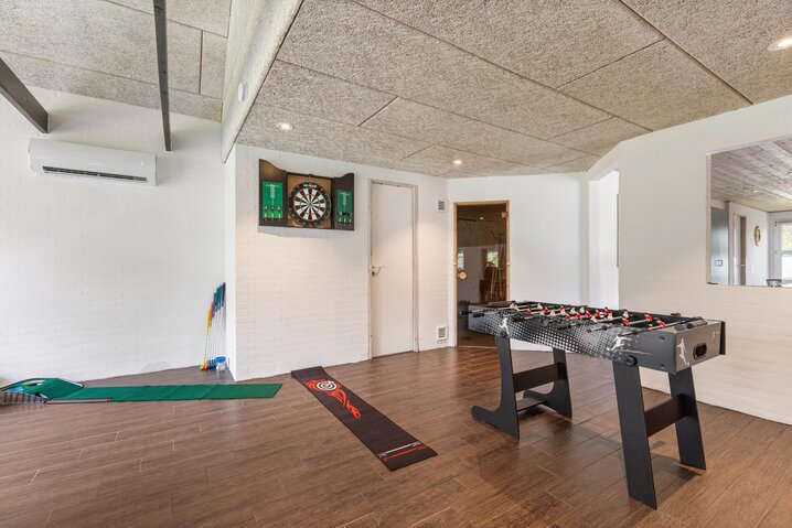 Sommerhus 30759 på Guldvangen 48, Houstrup - Billede #20