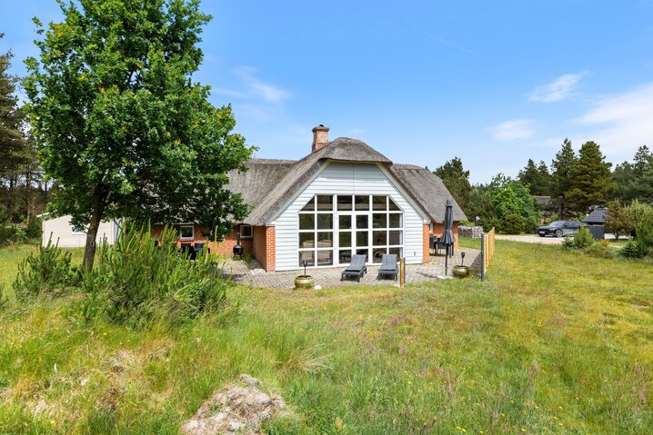 Sommerhus 30759 på Guldvangen 48, Houstrup - Billede #32