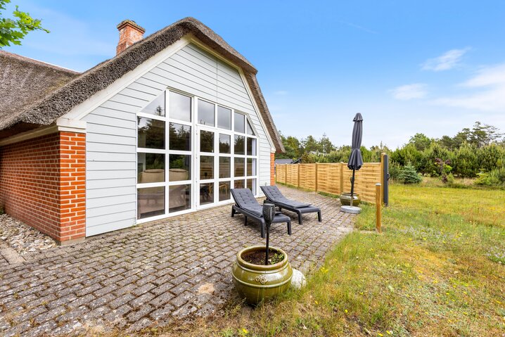 Sommerhus 30759 på Guldvangen 48, Houstrup - Billede #33