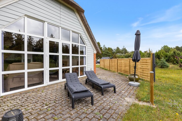 Sommerhus 30759 på Guldvangen 48, Houstrup - Billede #34