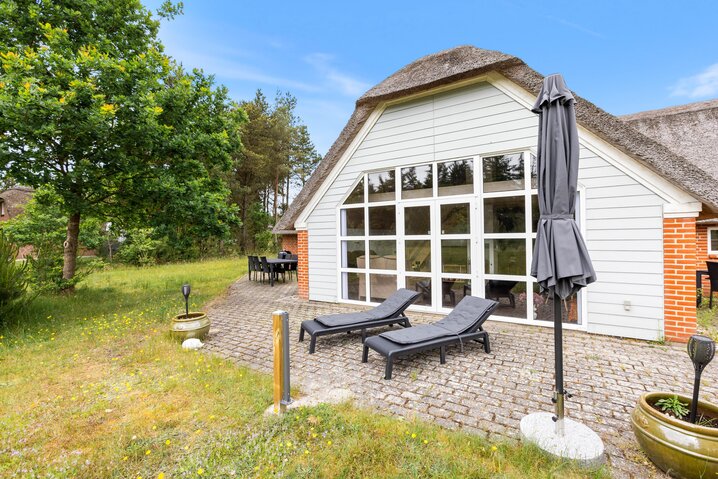 Sommerhus 30759 på Guldvangen 48, Houstrup - Billede #35