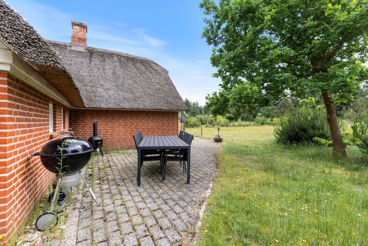 Sommerhus 30759 på Guldvangen 48, Houstrup - Billede #39