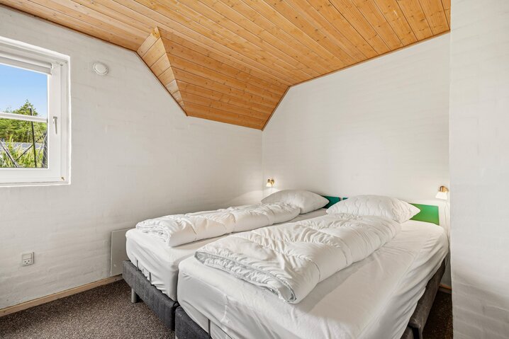Sommerhus 30759 på Guldvangen 48, Houstrup - Billede #21