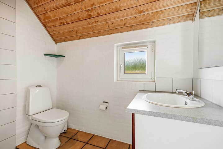 Sommerhus 30759 på Guldvangen 48, Houstrup - Billede #22