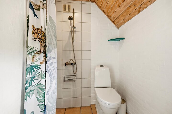 Sommerhus 30759 på Guldvangen 48, Houstrup - Billede #23