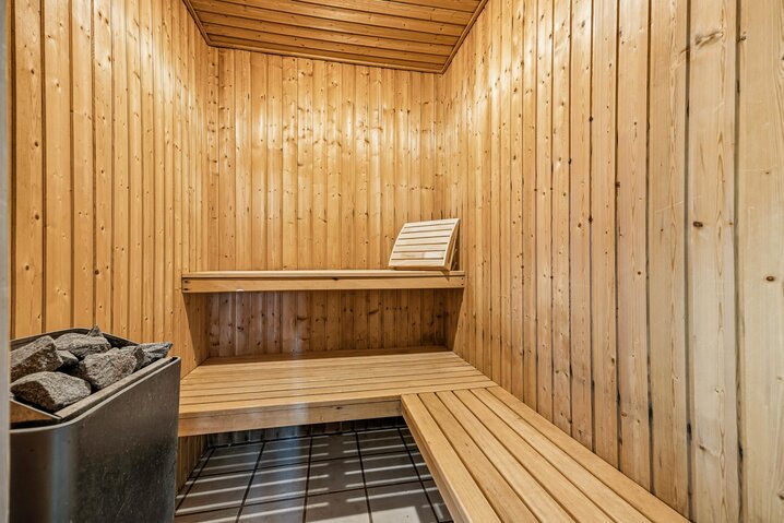Sommerhus 30759 på Guldvangen 48, Houstrup - Billede #24