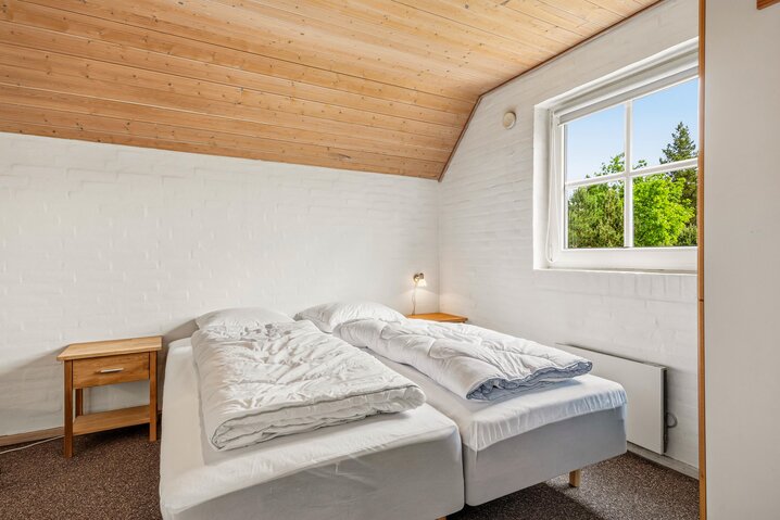 Sommerhus 30759 på Guldvangen 48, Houstrup - Billede #25