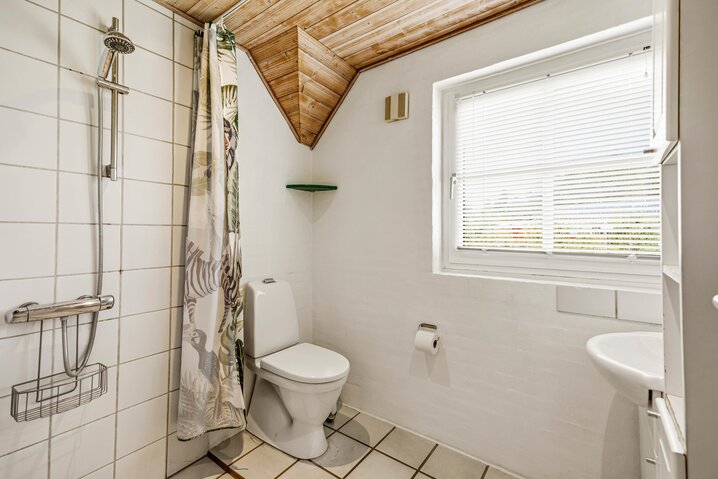 Sommerhus 30759 på Guldvangen 48, Houstrup - Billede #26