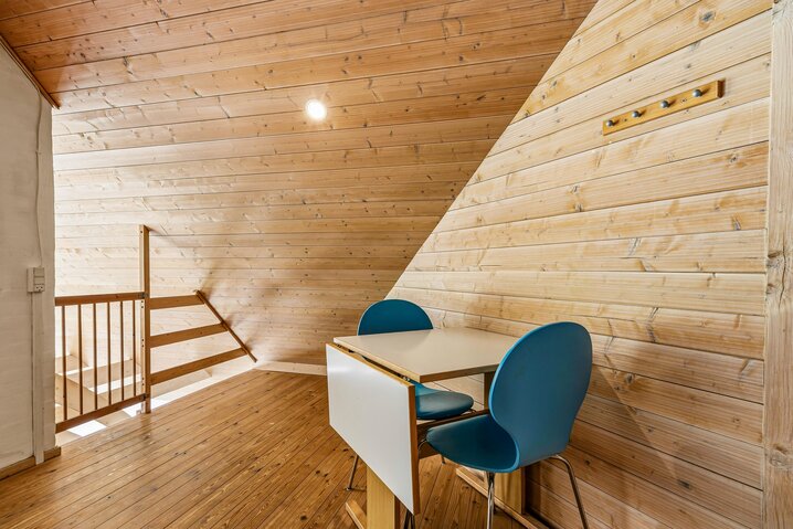 Sommerhus 30759 på Guldvangen 48, Houstrup - Billede #27