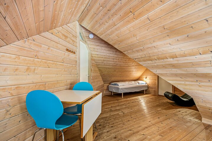 Sommerhus 30759 på Guldvangen 48, Houstrup - Billede #28