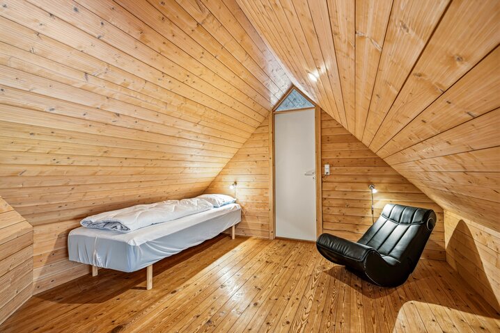 Sommerhus 30759 på Guldvangen 48, Houstrup - Billede #29