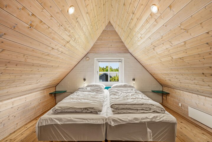 Sommerhus 30759 på Guldvangen 48, Houstrup - Billede #30