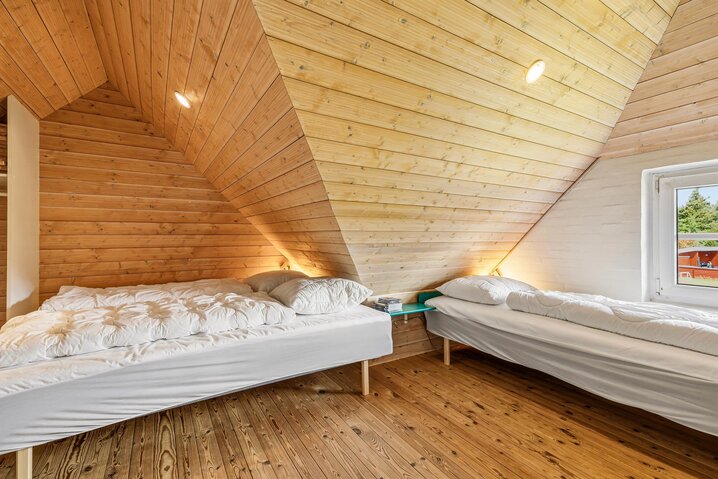 Sommerhus 30759 på Guldvangen 48, Houstrup - Billede #31