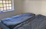 Ferienhaus 30760 in Kirkeflod 38, Houstrup - Bild #11