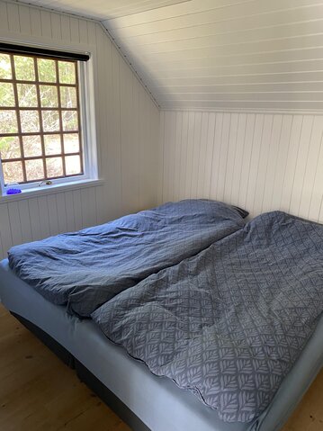 Ferienhaus 30760 in Kirkeflod 38, Houstrup - Bild #10
