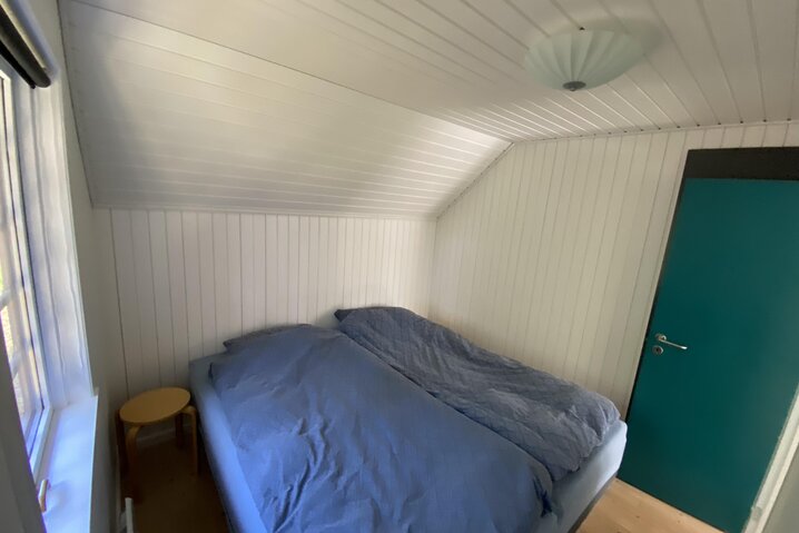 Ferienhaus 30760 in Kirkeflod 38, Houstrup - Bild #11