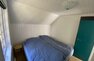Ferienhaus 30760 in Kirkeflod 38, Houstrup - Bild #12