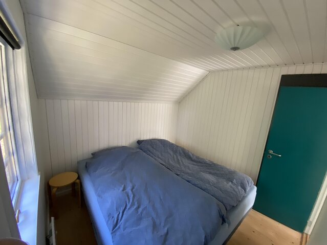 Ferienhaus 30760 in Kirkeflod 38, Houstrup - Bild #11