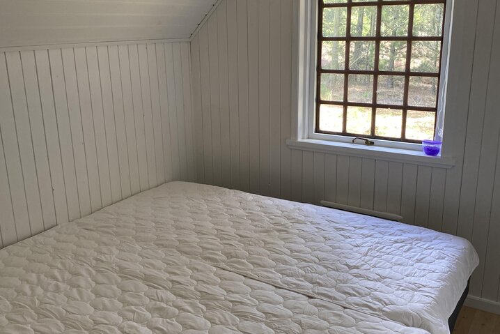 Ferienhaus 30760 in Kirkeflod 38, Houstrup - Bild #12