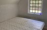 Ferienhaus 30760 in Kirkeflod 38, Houstrup - Bild #13