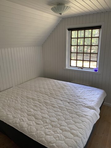 Ferienhaus 30760 in Kirkeflod 38, Houstrup - Bild #12