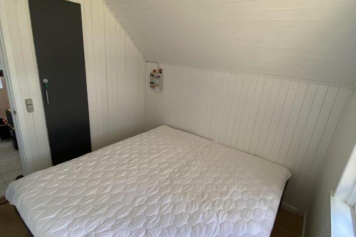 Ferienhaus 30760 in Kirkeflod 38, Houstrup - Bild #14