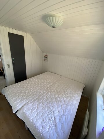 Ferienhaus 30760 in Kirkeflod 38, Houstrup - Bild #14