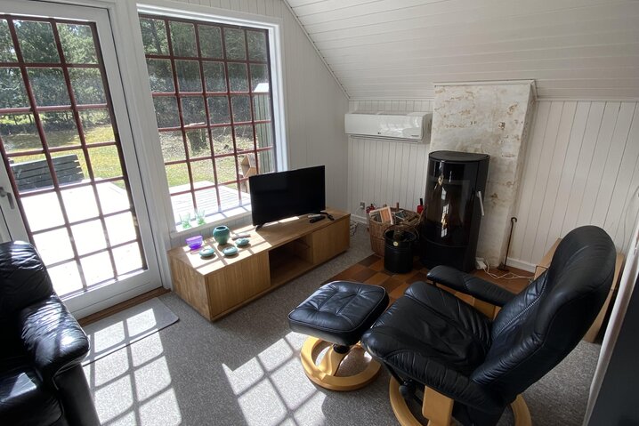 Ferienhaus 30760 in Kirkeflod 38, Houstrup - Bild #6