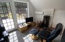 Ferienhaus 30760 in Kirkeflod 38, Houstrup - Bild #7