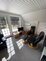 Ferienhaus 30760 in Kirkeflod 38, Houstrup - Bild #7