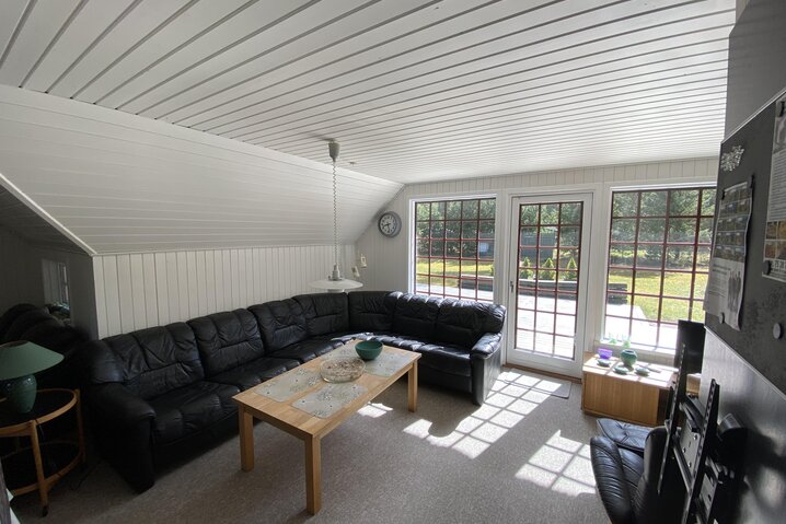 Ferienhaus 30760 in Kirkeflod 38, Houstrup - Bild #3