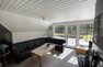 Ferienhaus 30760 in Kirkeflod 38, Houstrup - Bild #4