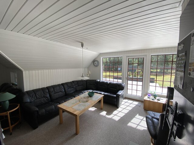 Ferienhaus 30760 in Kirkeflod 38, Houstrup - Bild #3