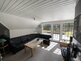 Ferienhaus 30760 in Kirkeflod 38, Houstrup - Bild #4