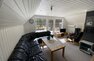 Ferienhaus 30760 in Kirkeflod 38, Houstrup - Bild #5