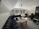 Ferienhaus 30760 in Kirkeflod 38, Houstrup - Bild #5