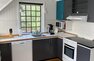 Ferienhaus 30760 in Kirkeflod 38, Houstrup - Bild #3