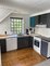 Ferienhaus 30760 in Kirkeflod 38, Houstrup - Bild #3